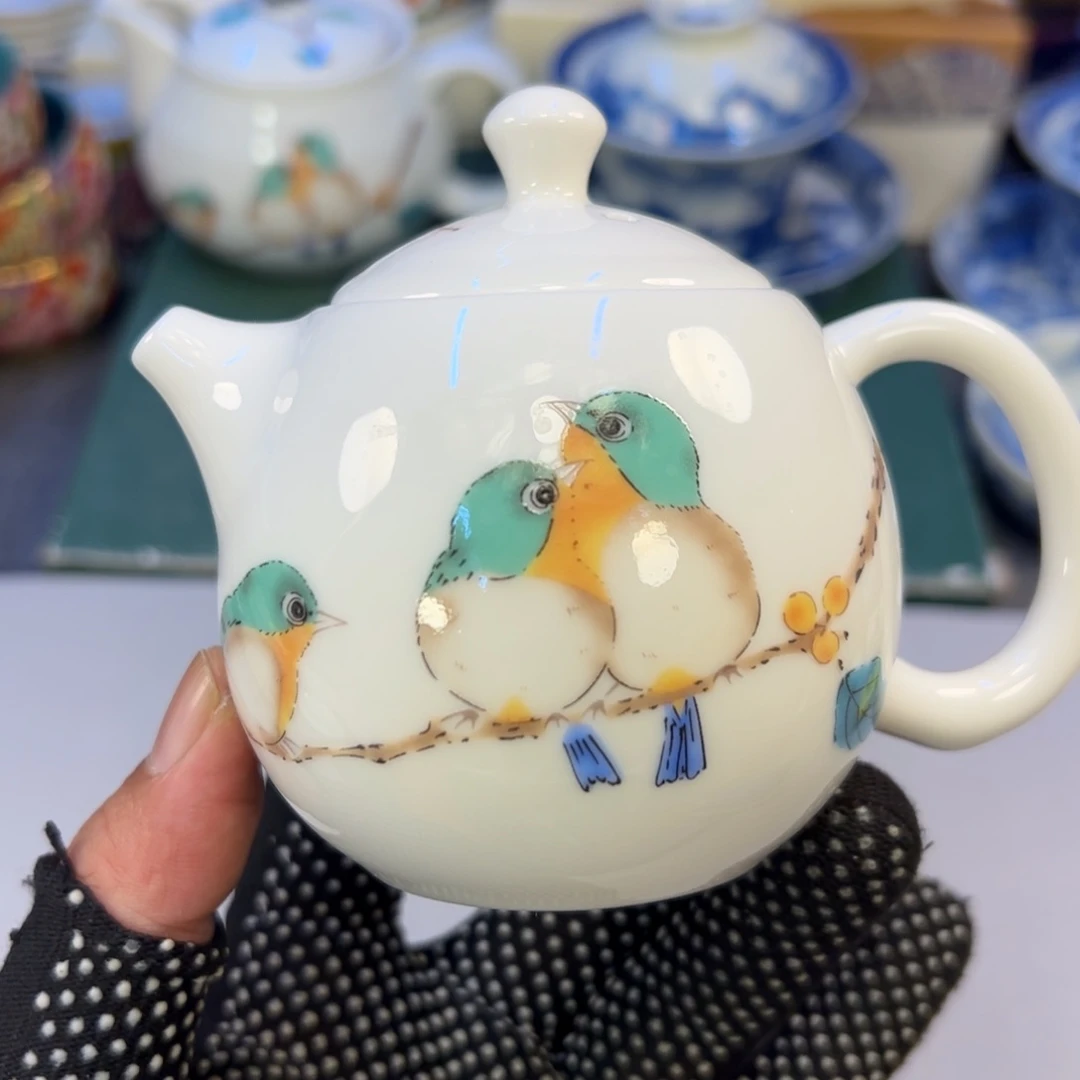 瓷器瓷器瓷器瓷器