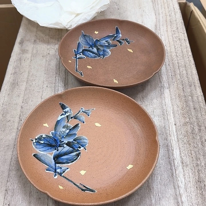 瓷片噗哈哈哈哈哈哈哈哈哈