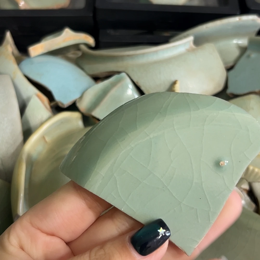 瓷片瓷瓷瓷瓷瓷瓷瓷瓷瓷瓷