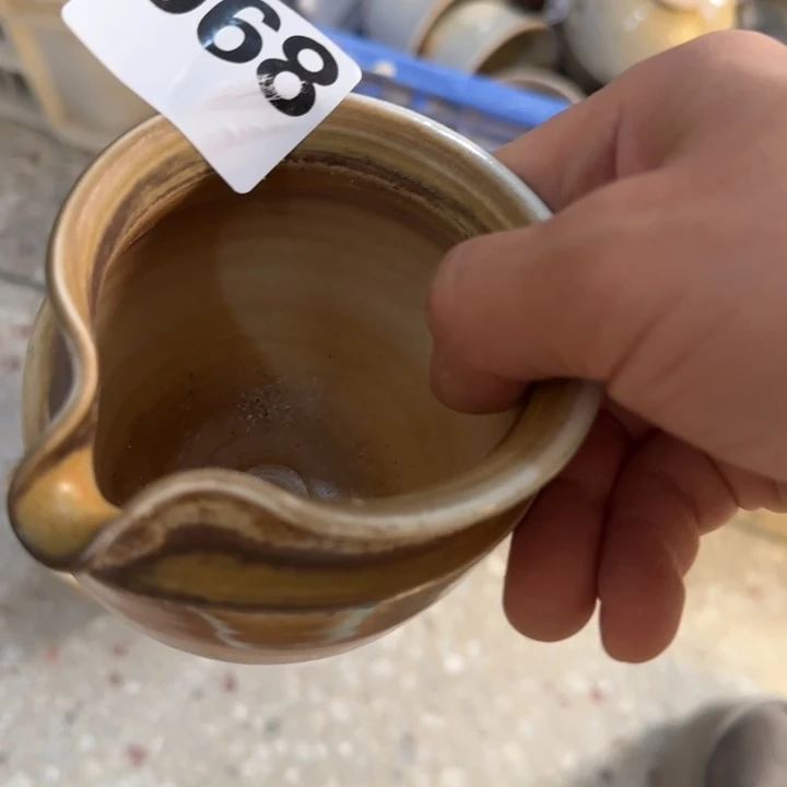 紫砂茶壶山****》柴烧福利新品多多