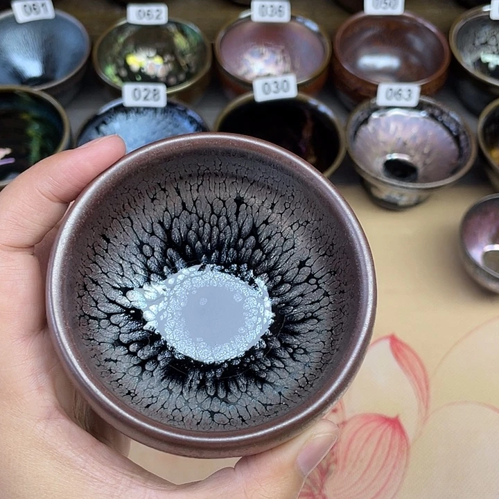 茶盏建盏建盏建盏