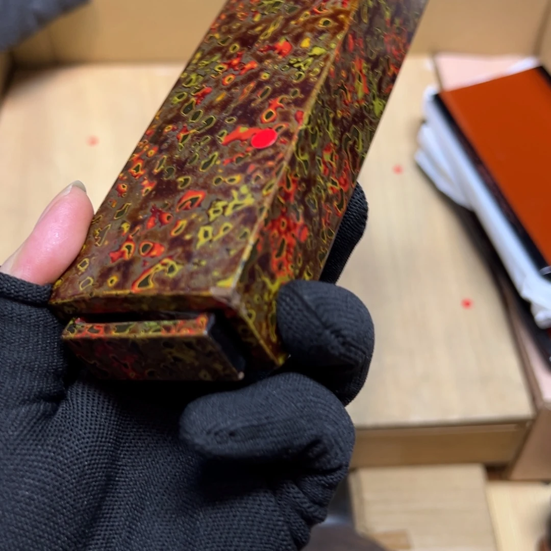 蓝***莓瓷片瑕疵哈哈哈哈哈哈哈哈哈哈
