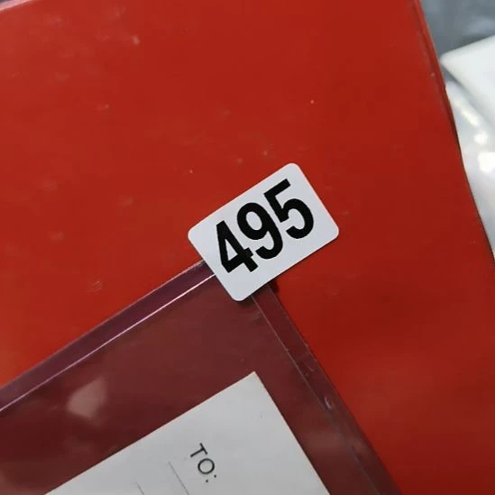 爱***钱民俗文化研究中心