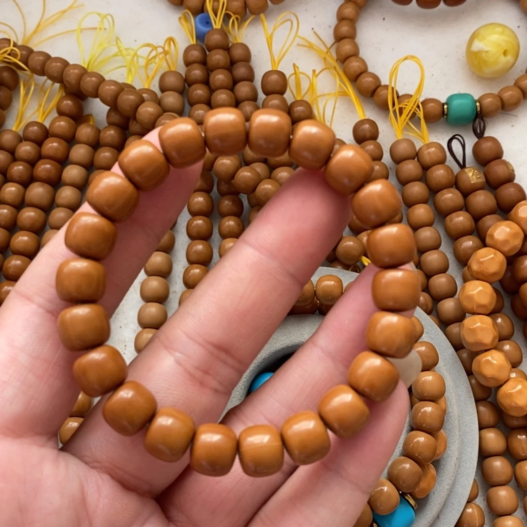 猴头核桃吊坠全品猴头老邢