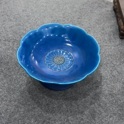 紫砂陶瓷摆件！！！！！！