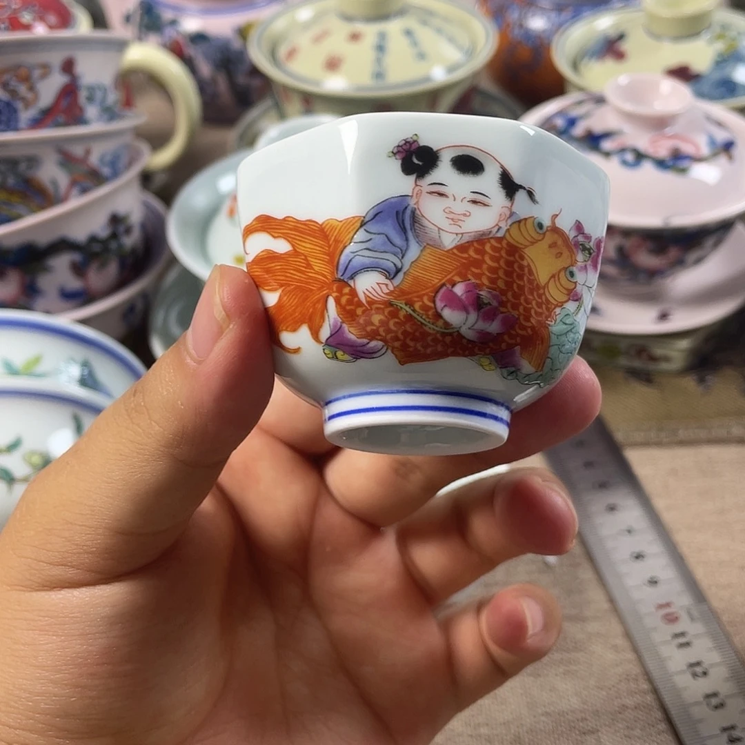景德镇陶瓷555566666666