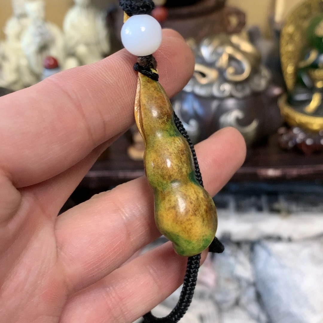 紫砂茶宠工艺美术作品