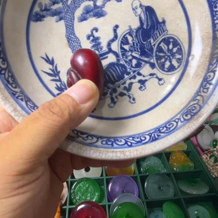 瓷片瓷器瓷器瓷器666888