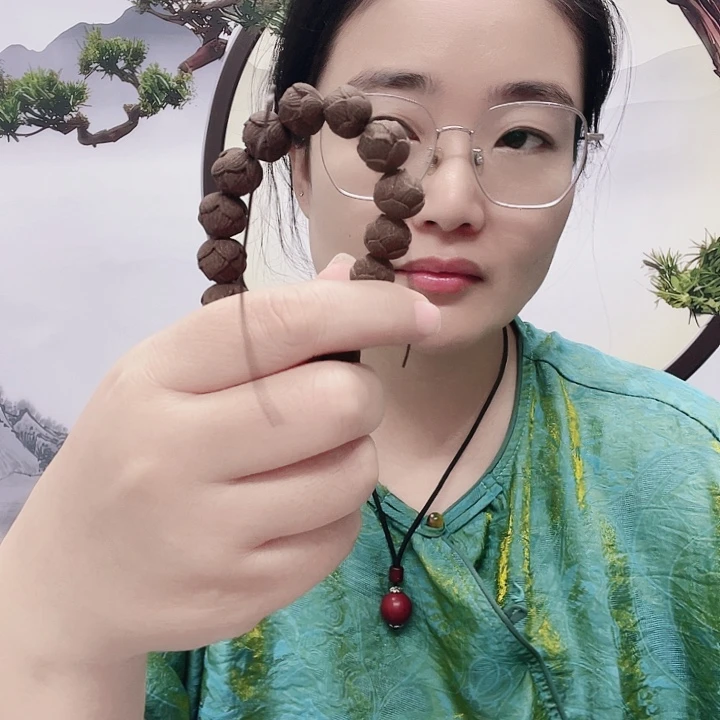 一***伊1.2息肌丸单圈素圈