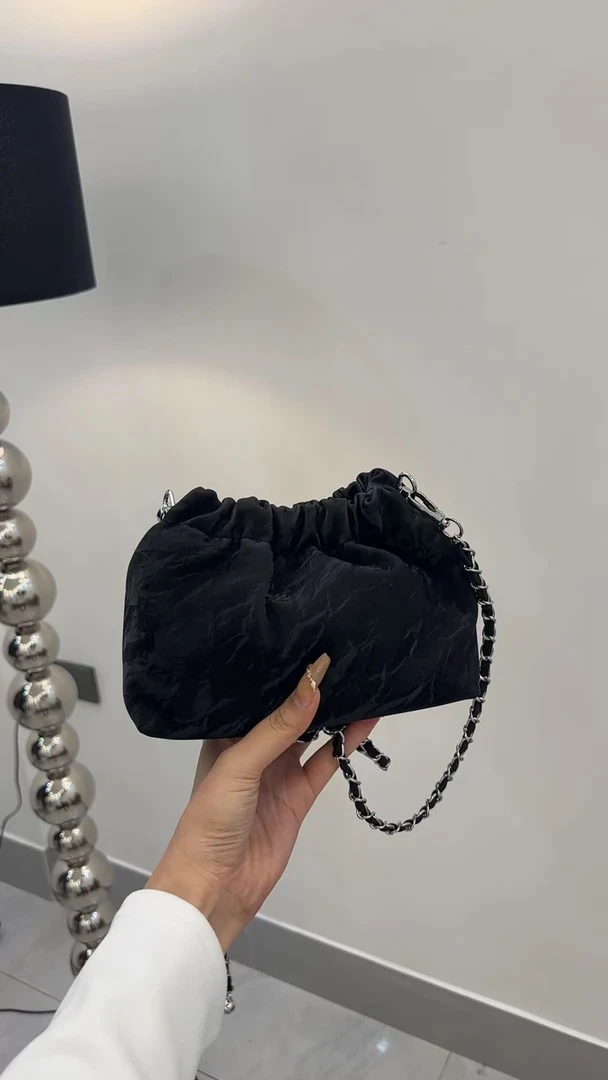 布阁服饰包包通用链接