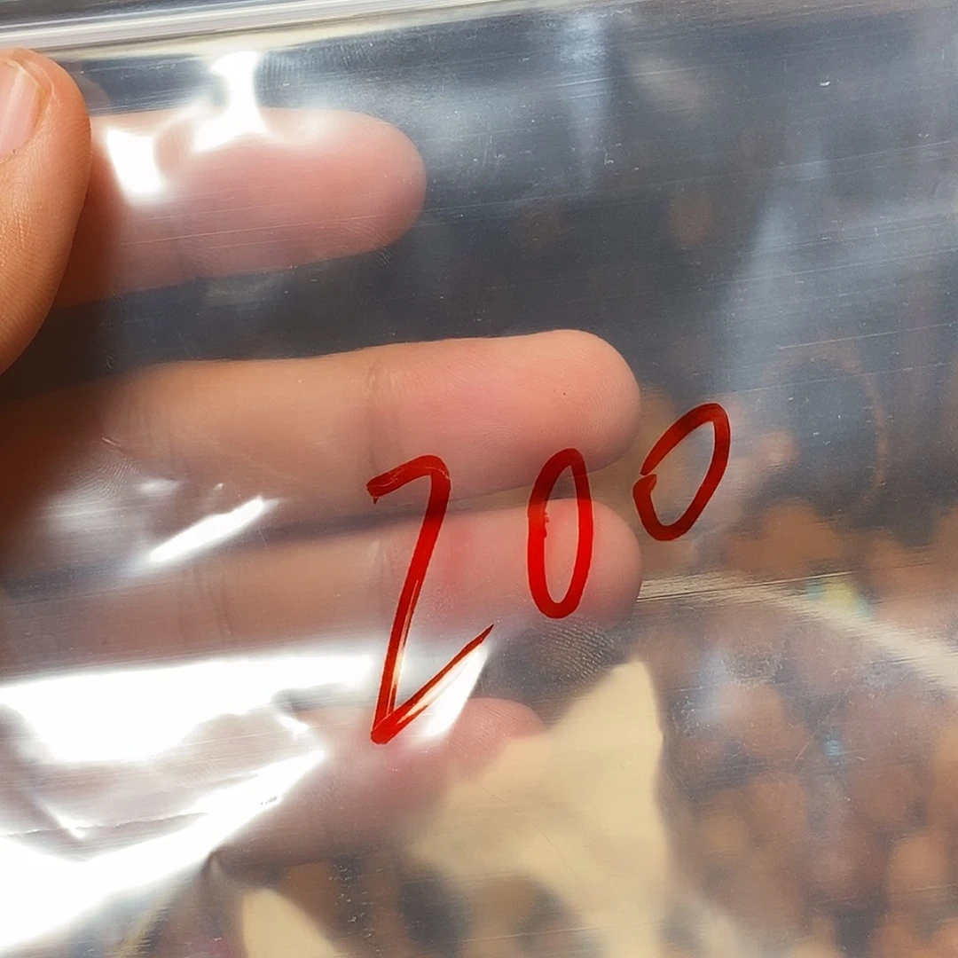 橄榄核吊坠 nnhhhhhhhhhhhbbn