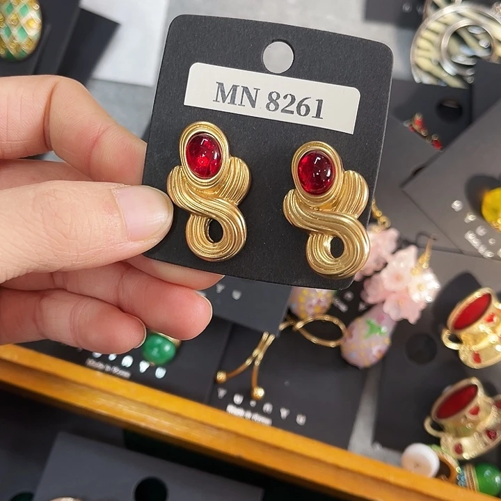 琉璃铜合金琉璃铜合金