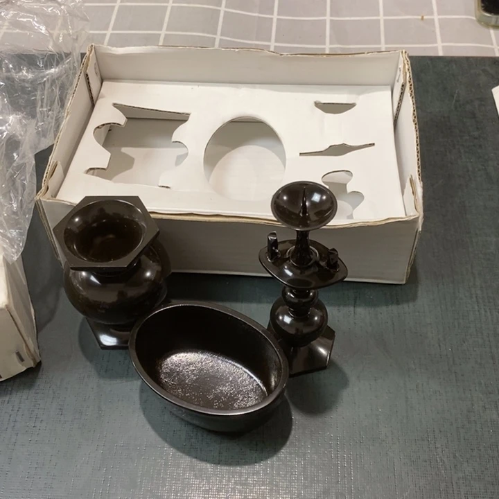 精美瓷器 一单包邮