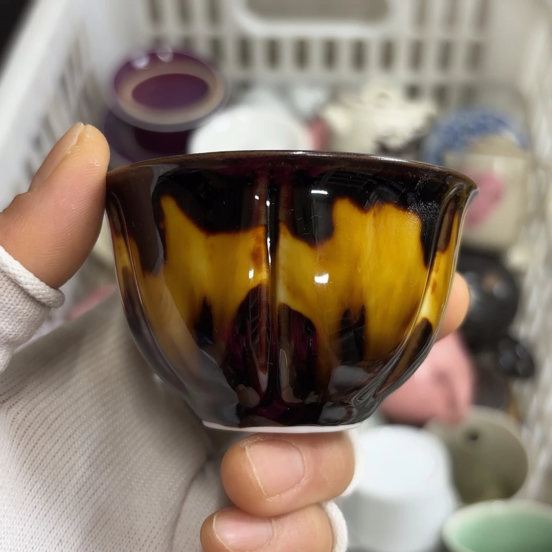 微瑕介意不要下单