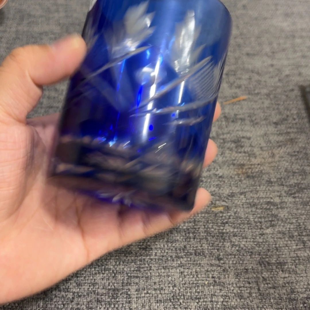 非常好看的物品 非常好看的物品