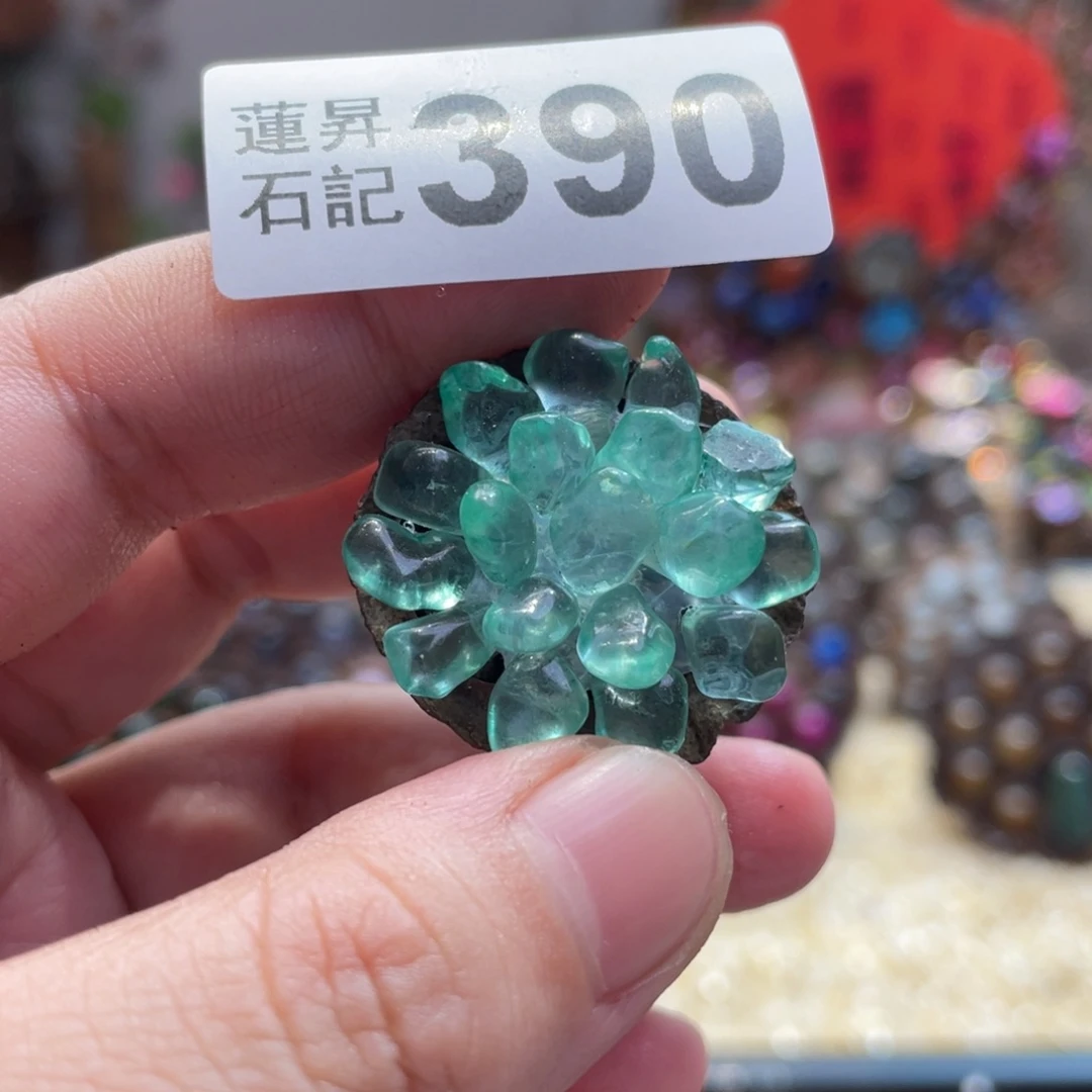 核桃木/黑胡桃（胡桃木）390