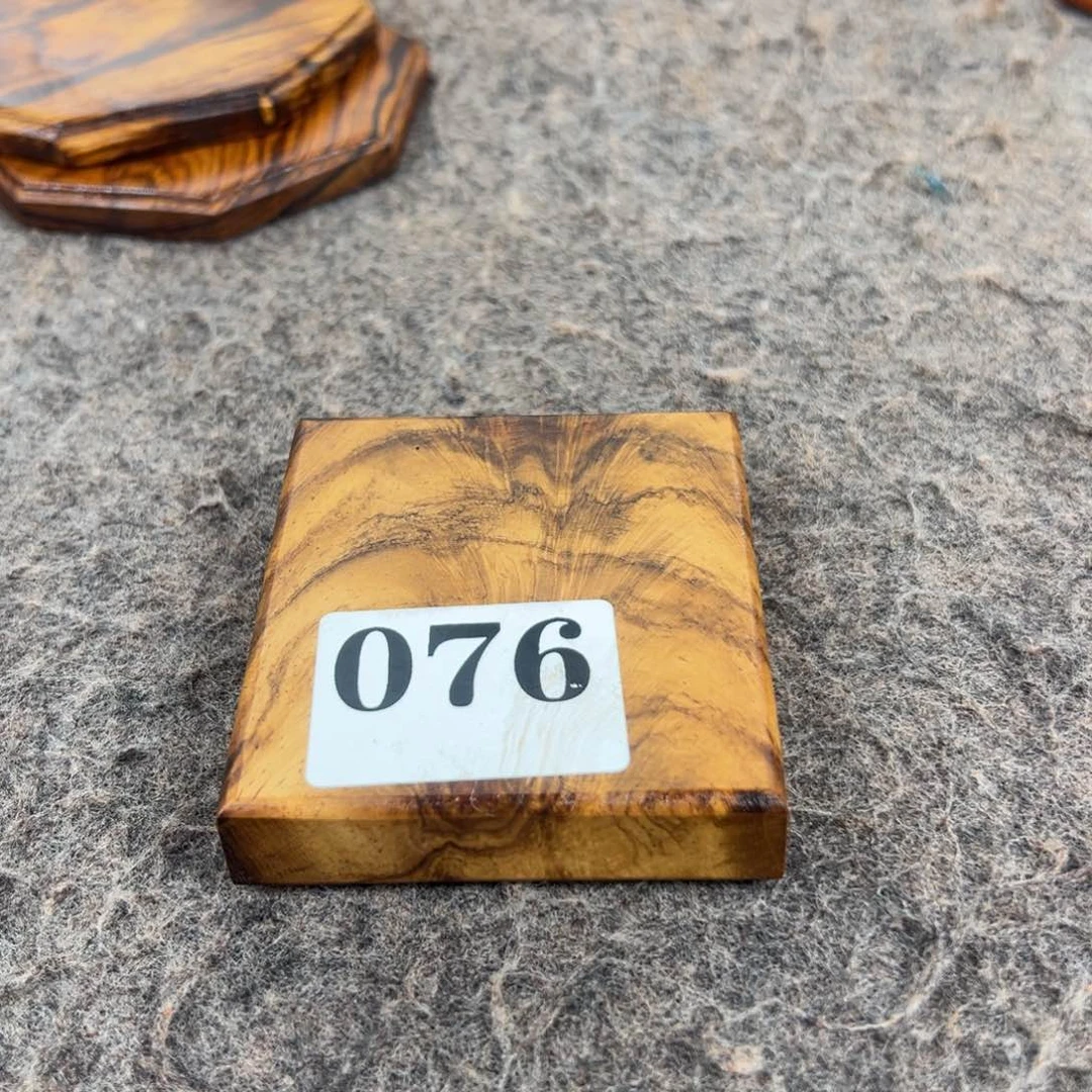 木G****）木料一物一拍木料