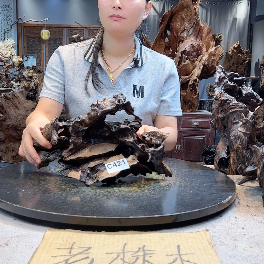 摆件镇*421哥哥哥哥哥哥哥哥