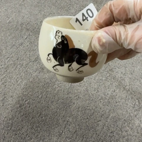 泥塑陶瓷陶瓷陶瓷陶瓷