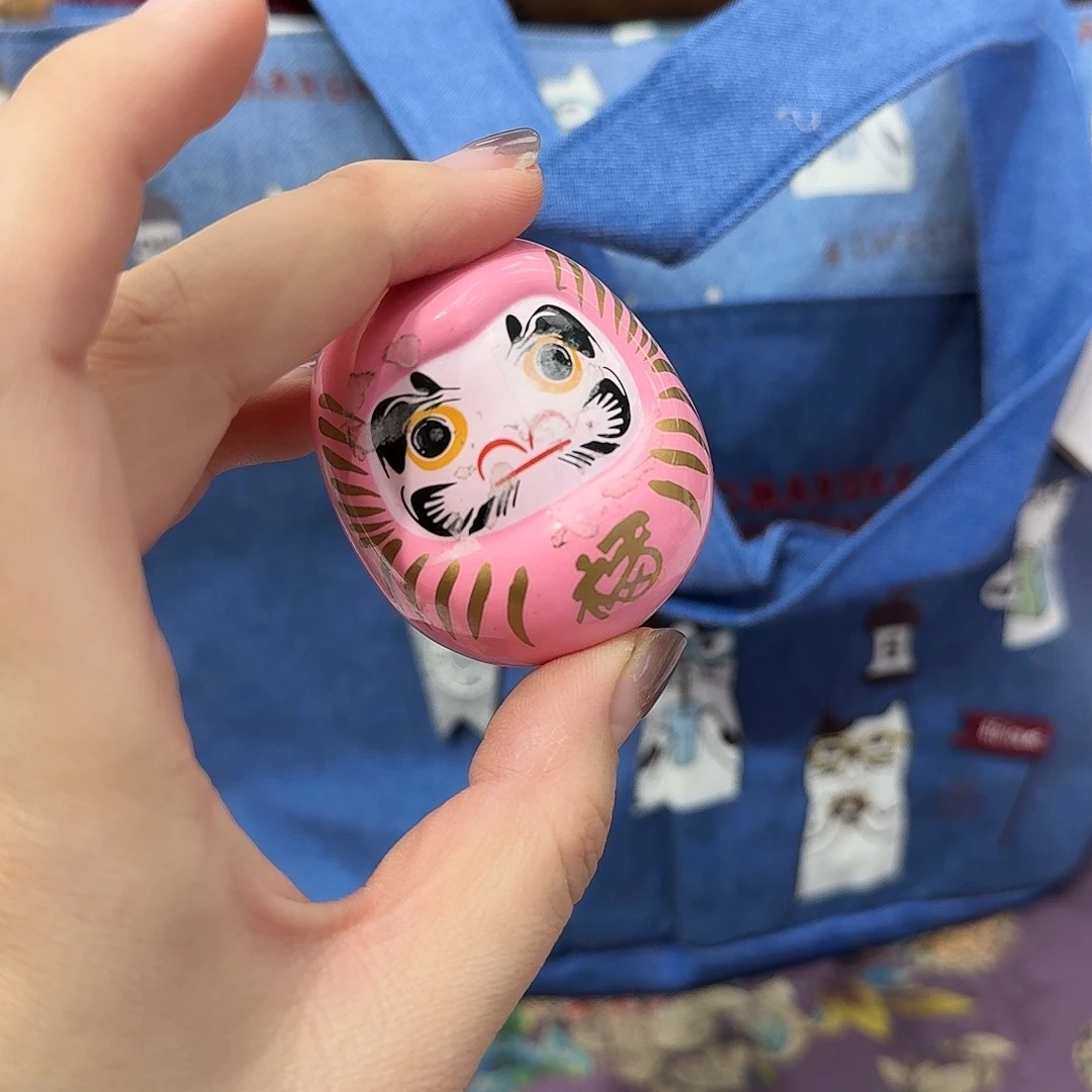 如图所示@@974887