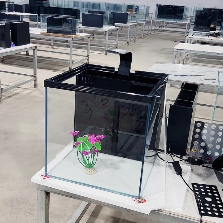 一***过玻璃40方全套包邮