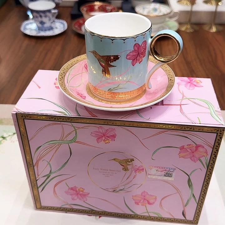 瓷杯子杯子杯子水杯杯子水杯