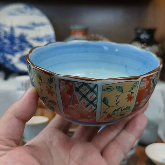 瓷片瓷片瓷片瓷片瓷片瓷片瓷片瓷片瓷片瓷片