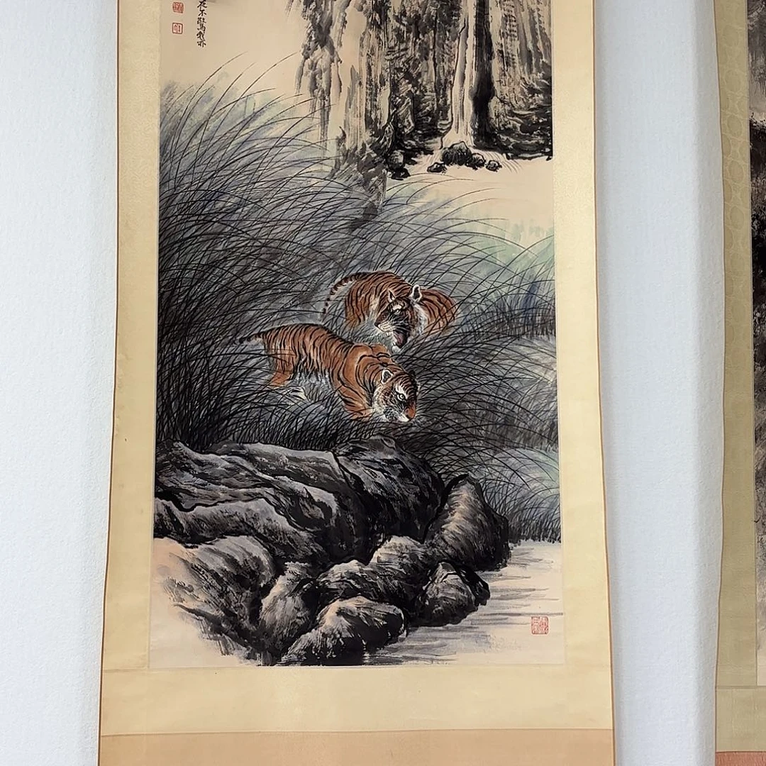 老张专拍专用链接