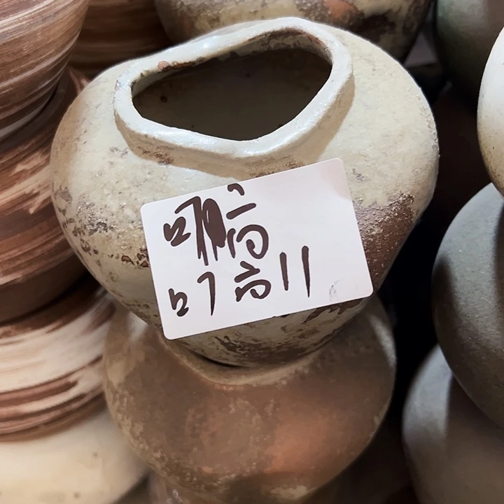 景德镇精品花盆栽适合盆栽