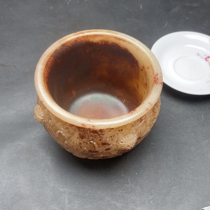 【闪购商品】链接一图一物