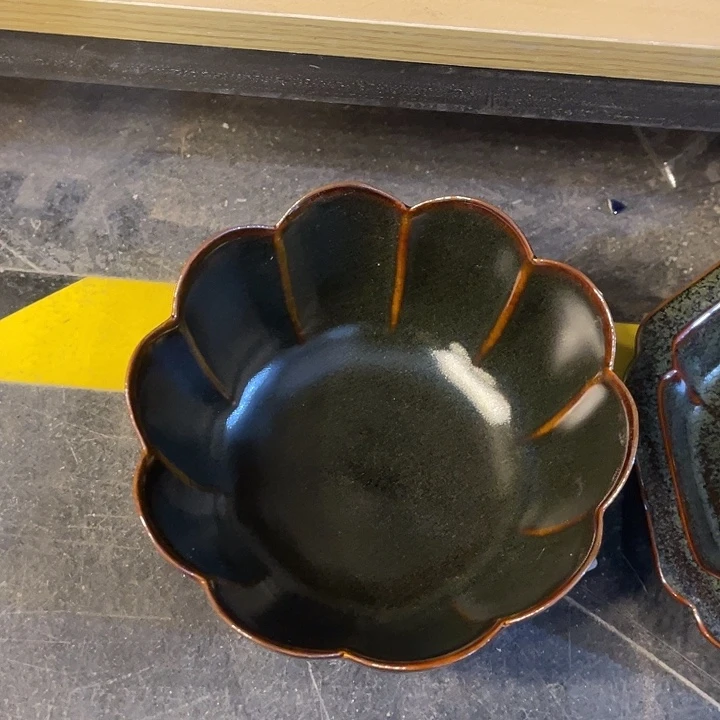 福利待遇多多哦哦哦微瑕