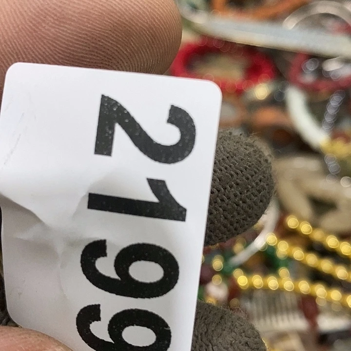 岁**好前后两个月的时间2199