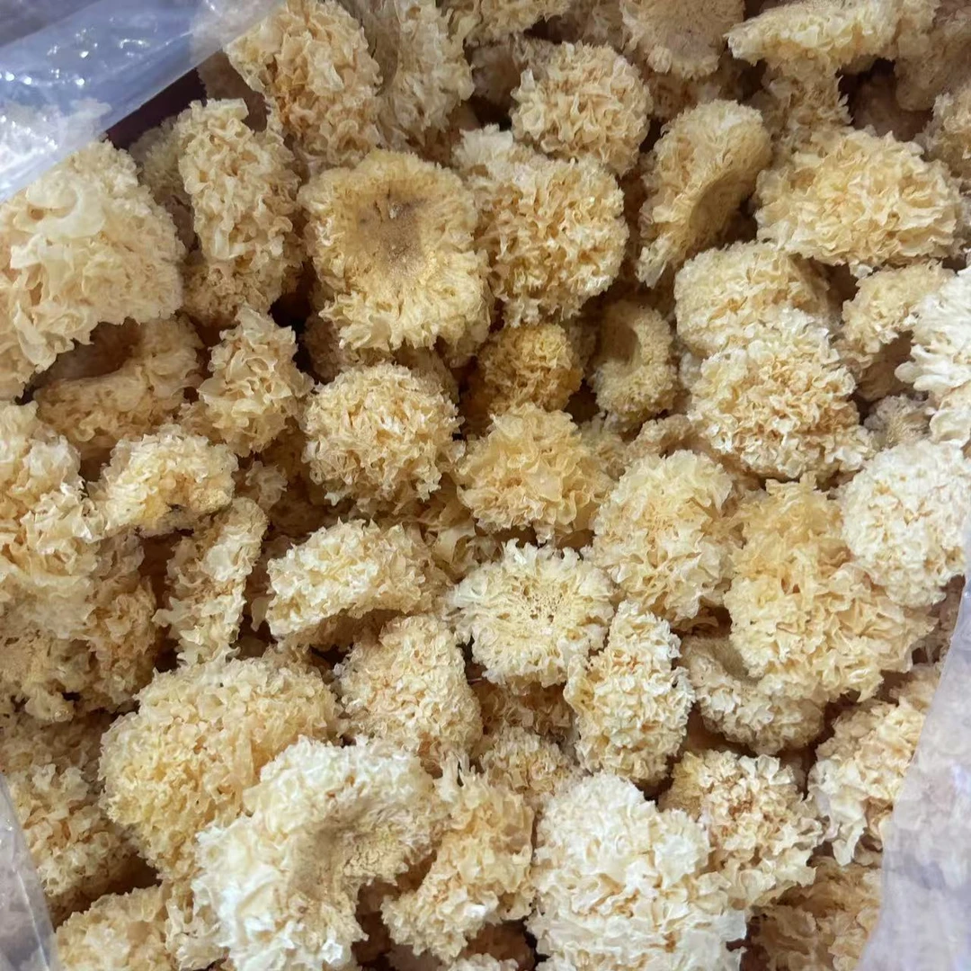 【益娜娜专属】银耳 凉拌炖汤250g
