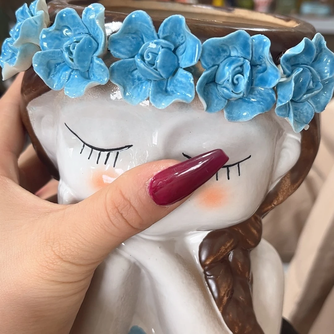 【闪购商品】红陶福利