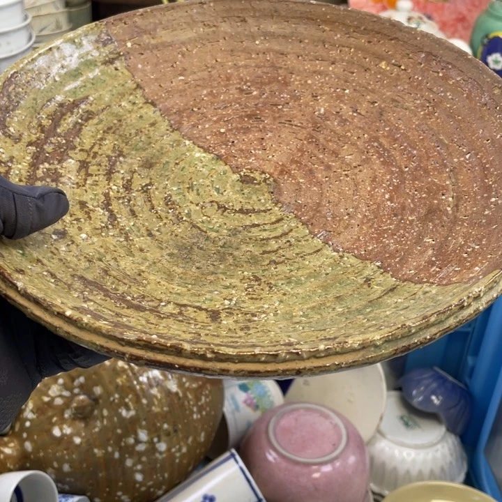 碟开播了开播了开播了