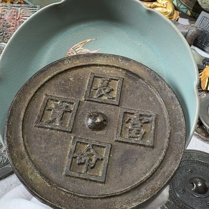 盘盘88888888888888888