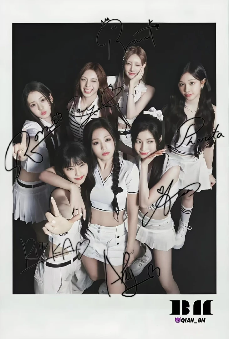 宝怪混池【 满额 wvs  专卡 】