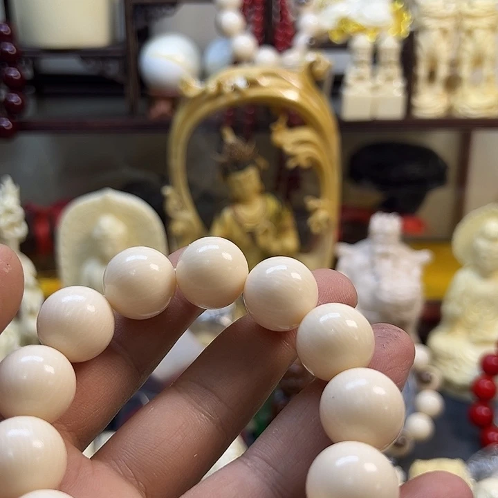 用***5大果紫檀（缅甸花梨）