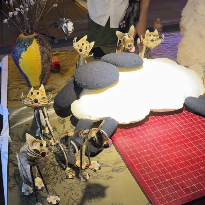 摆件哈哈哈哈哈哈哈293