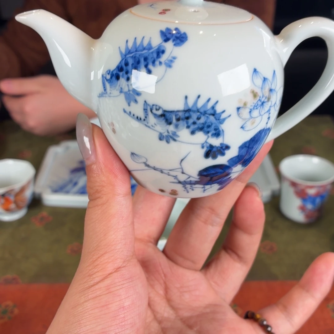 九鸣九鸣九九九九九九九九九