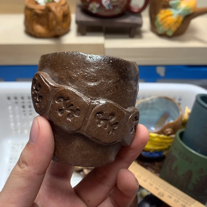 瓷片清仓哈哈哈哈哈哈