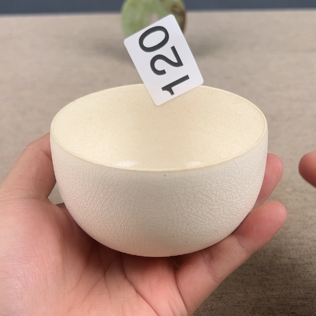 瓷器工艺瓷器瓷器