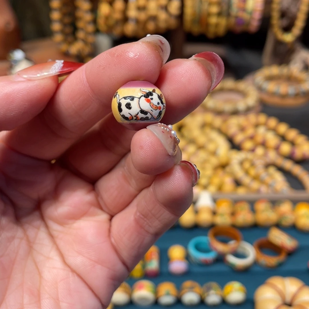 九*㐅葫芦娃娃娃娃娃娃娃娃娃娃