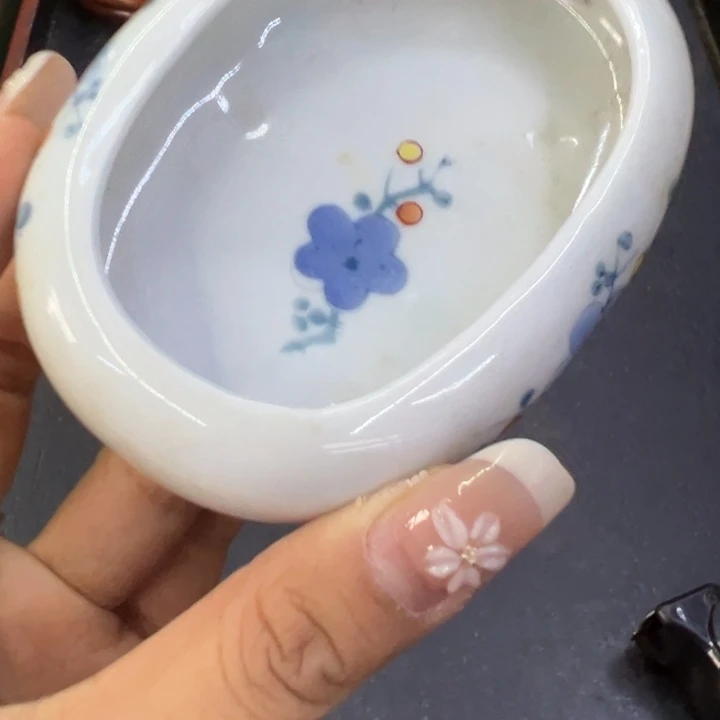 夜***穹海外陶瓷茶具日化