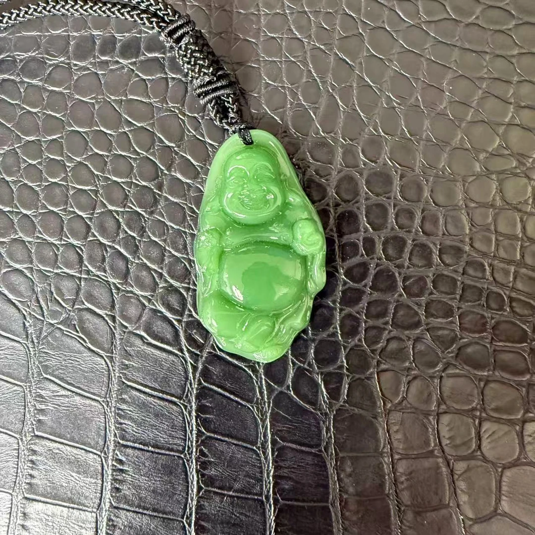 复古兲然*|时尚吊坠多样性发一件-V598