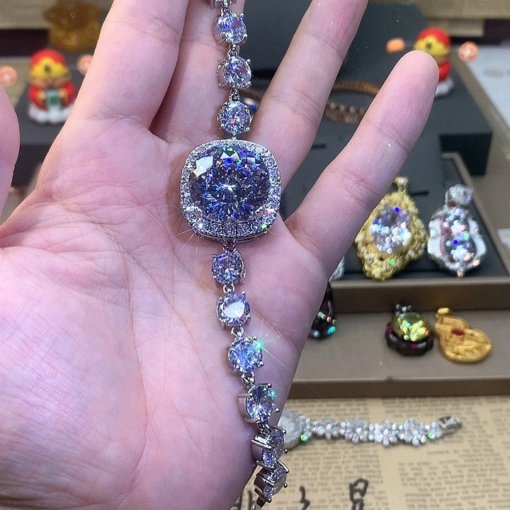 非金属无51。