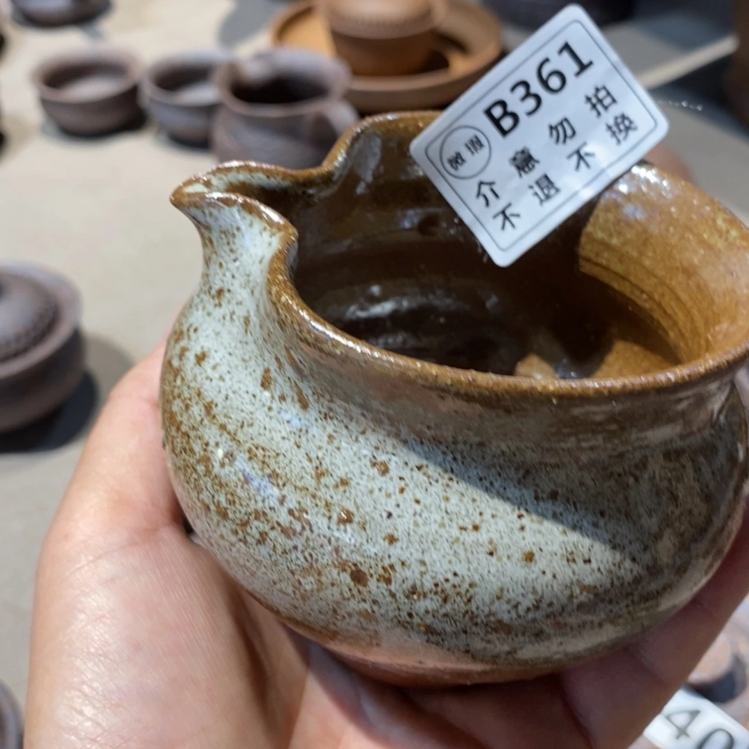 喜欢就拍福利福利