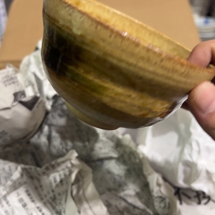 陶瓷制品加工工艺技术和