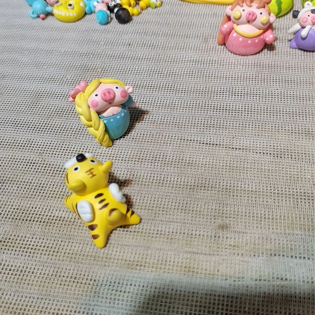 芷***木摆件88888888888888