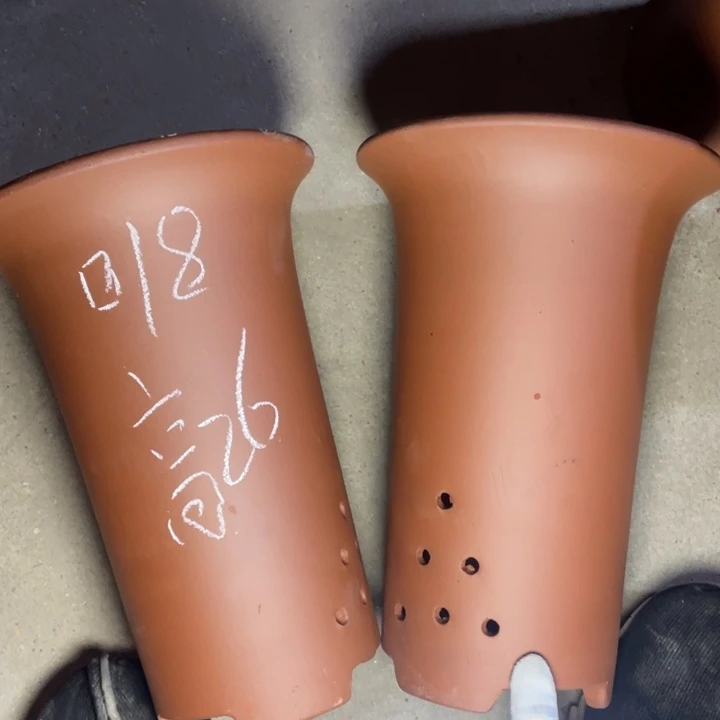 红陶紫砂紫砂紫砂